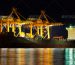 IoT Visibility Comes to Ocean Shipping